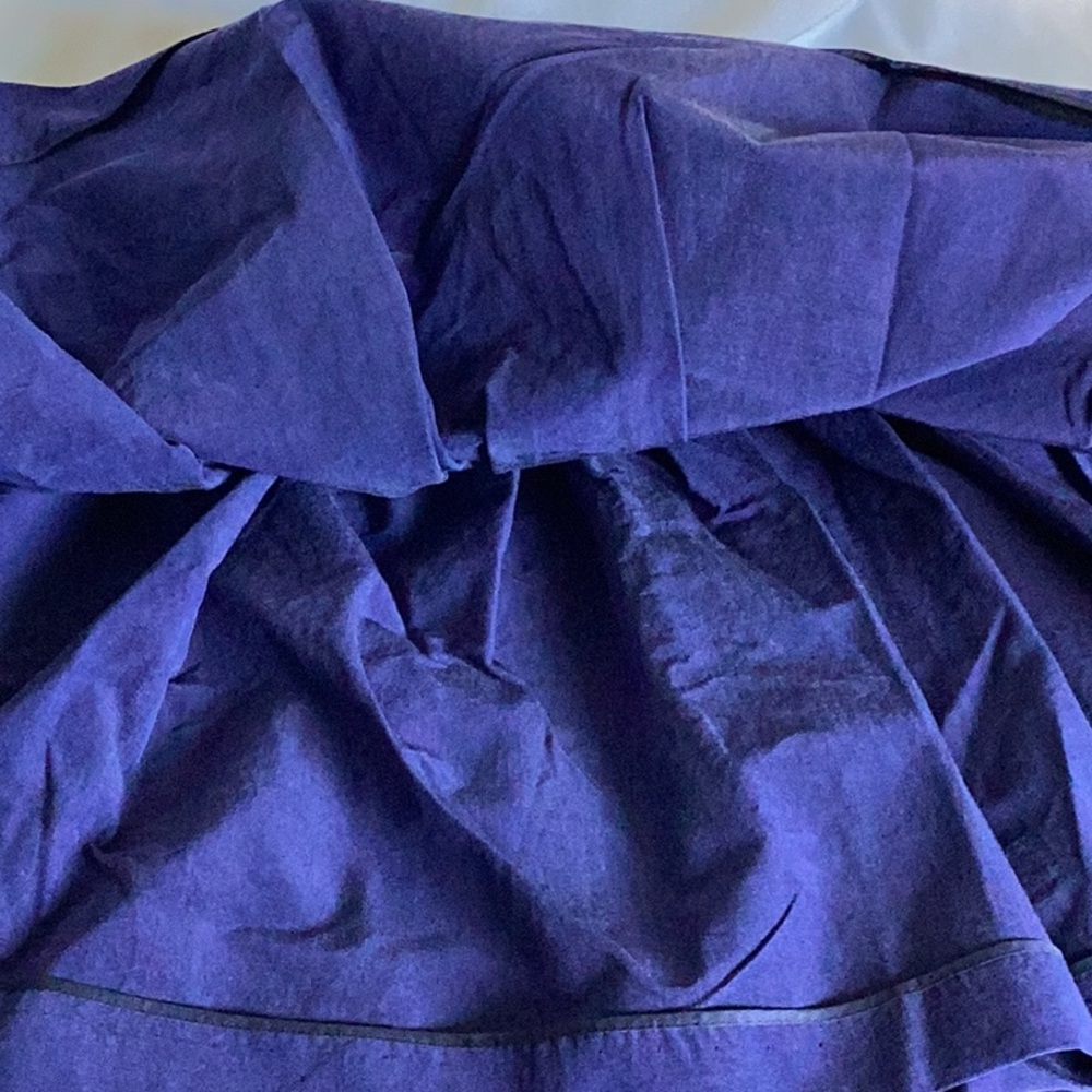 Miu Miu skirt - Picture 10 of 12